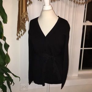 New Chicos Sweater Size Medium